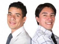 男性の本音！　一緒にいると「憂鬱な気分になる友だち」の特徴11