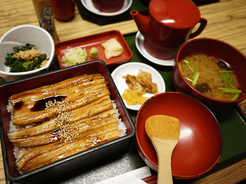 仙台へ行ったらディナーはここで決まり！　死ぬまでに一度は行っておきたい仙台の名店はココ#2