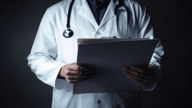 医師は「休日」に何をしてるの？　その実態を現役医師がこっそり紹介