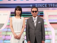 宇多田ヒカルTwitterより