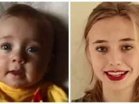 少女が大人に変わるまで。父親が娘の20年にわたる成長記録を5分にまとめた動画が話題に（オランダ）