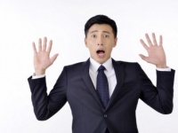 こんな女とは話したくない！　男性がドン引きする女性の「口癖」4つ