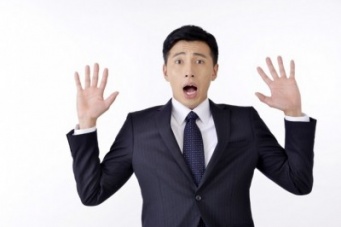 こんな女とは話したくない！　男性がドン引きする女性の「口癖」4つ