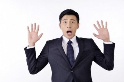 こんな女とは話したくない！　男性がドン引きする女性の「口癖」4つ