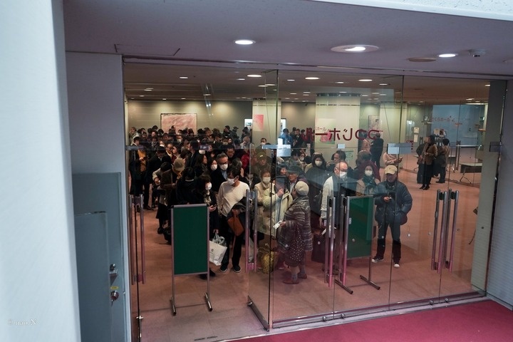 株式会社UTNホールディングスのプレスリリース画像