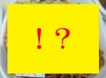 とあるスーパーで売られている“◯◯だらけ”の弁当に脱帽！