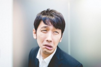 ババアじゃねーか！　合コンに来たら気が引ける女性の年齢は？