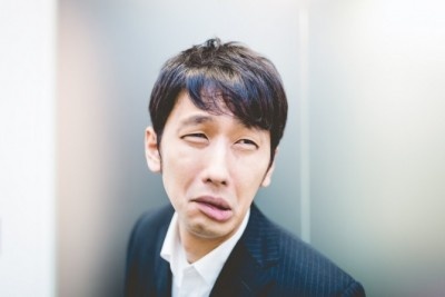 ババアじゃねーか！　合コンに来たら気が引ける女性の年齢は？