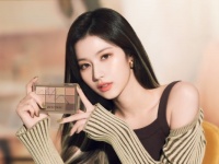 TWICEサナがモデルを務める「WAKEMAKE」から新色・新商品が登場！