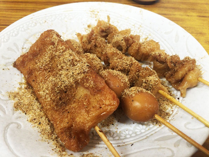 oden-suinoya16