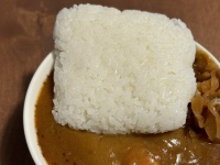 〝2日目のカレーあるある〟に13万人大共感　何故こうなるか、あなたは分かる？
