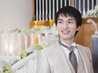 「結婚向きな男」と「不向きな男」の決定的なちがい・6つ