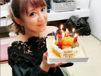 矢口真里Instagramより