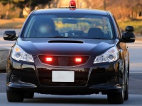 少女を『誘拐・性的暴行』　小学校教諭(27)逮捕　教諭は「(被害少女と)SNSで知り合った…」