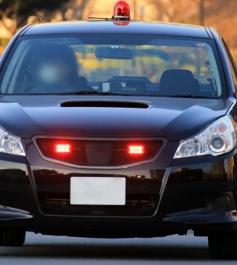 少女を『誘拐・性的暴行』　小学校教諭(27)逮捕　教諭は「(被害少女と)SNSで知り合った…」