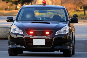 少女を『誘拐・性的暴行』　小学校教諭(27)逮捕　教諭は「(被害少女と)SNSで知り合った…」