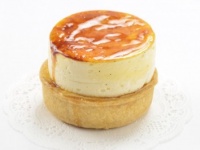 【吉祥寺土産】フランス仕込みの本格ケーキ！　甘さと酸味のバランスが絶妙の「レピキュリアン」