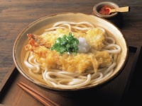 働く女性が一番好きな「めん」ランキング！　2位は「うどん」、1位は？