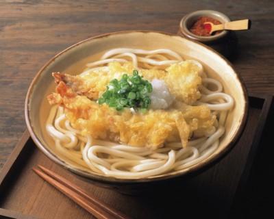 働く女性が一番好きな「めん」ランキング！　2位は「うどん」、1位は？