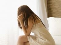 草食男子との恋愛は短命!?　失敗した恋愛3パターン！「会っても手を出してこないのにイライラ」