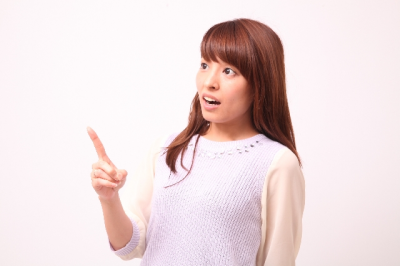 「会計はすべて10円玉で支払う」「いつも違う彼女を連れてくる」バイト先で出会った、変な常連さん7選