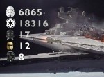 映画『ローグ・ワン』で帝国軍の“死亡者数”をカウントしてみたら…？