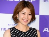 潮田玲子
