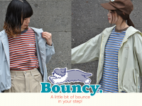 ブルーブルーエジャパン株式会社のプレスリリース画像