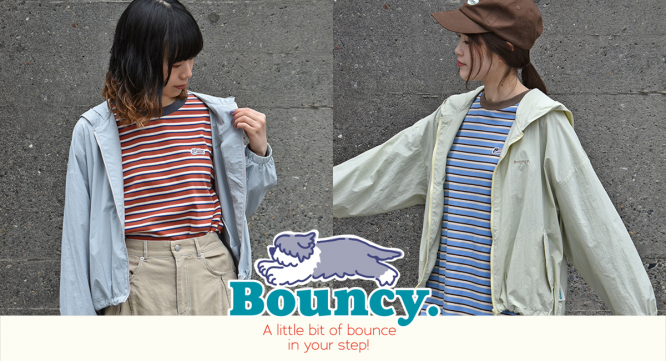 ブルーブルーエジャパン株式会社のプレスリリース画像