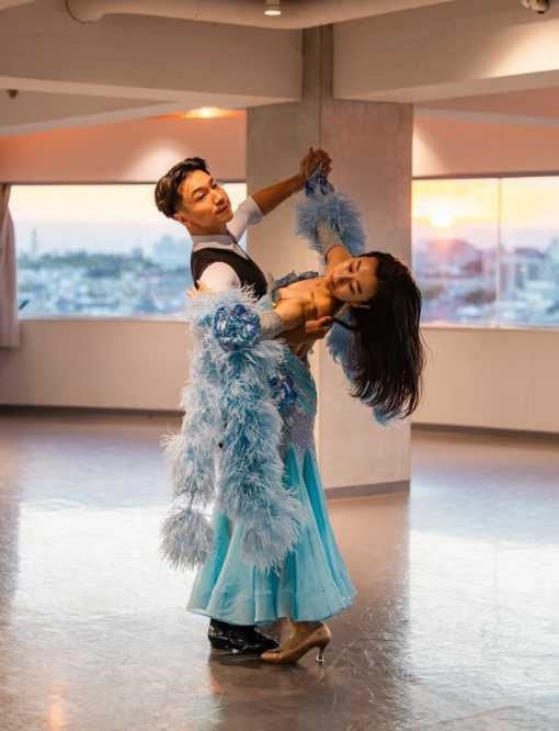 Instagram：浅田舞(@asadamai717)より