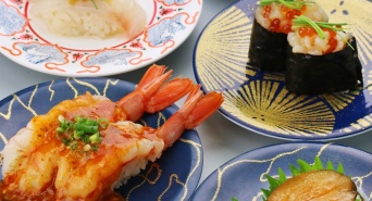 株式会社JSフードシステムのプレスリリース画像