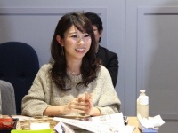 太陽油脂株式会社のプレスリリース画像
