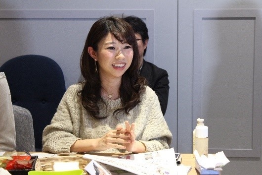 太陽油脂株式会社のプレスリリース画像