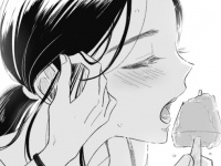 ひと夏の過ち。「惹かれ合う年頃の男女」が突きつけられた悲しい現実【甘い、甘くない。#25】