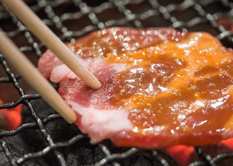 【オヒトリサマでがっつり食事】安くて美味しくて大人気！　焼肉食べ放題のおすすめ店3選☆#4