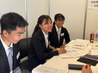 専門学校アリス学園のプレスリリース画像