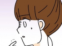 だましてたの!??　独身偽装する男の常套手段【帰国したら結婚しようと言ってくれた彼に妻子がいた話 #24】