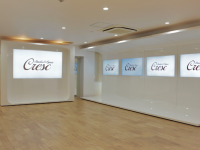 株式会社オフィスニートのプレスリリース画像