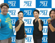 アトワジャパン株式会社のプレスリリース画像