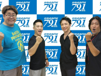 アトワジャパン株式会社のプレスリリース画像