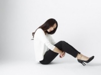 その反応はズルイって!!　仕事でデートをドタキャンしたときの彼女の理想の対応ランキング！