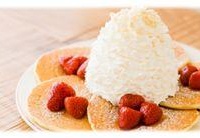 Eggs 'n Things 仙台店