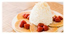 Eggs 'n Things 仙台店