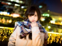 クリスマスプロポーズに対する「女子の本音」4つ