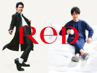 株式会社MTGのプレスリリース画像