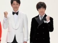 『第71回NHK紅白歌合戦』公式サイトより　https://www.nhk.or.jp/kouhaku/