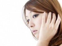 モテない女性に共通する、三大“○○ナイ”とは？