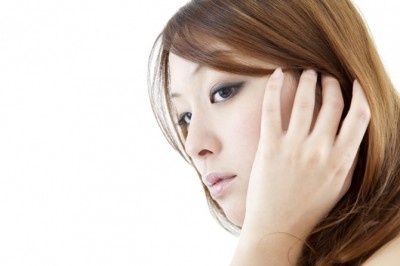 モテない女性に共通する、三大“○○ナイ”とは？