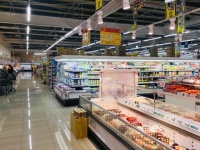 上手な買い物テク、店員に聞きました（画像はイメージ）