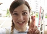 【日本の車窓から】外国人が観光列車“伊予灘ものがたり”を体験レポート
